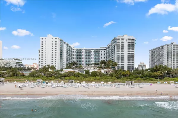 2301 Collins Ave #523, Miami Beach, FL 33139