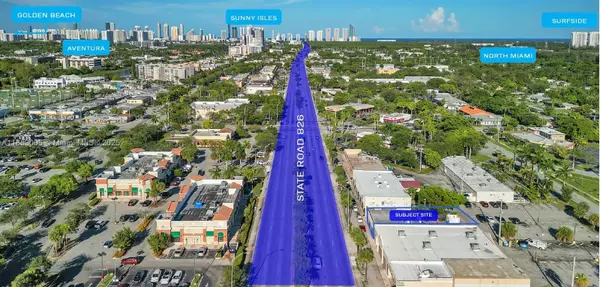 North Miami Beach, FL 33162,1420 NE 163rd St