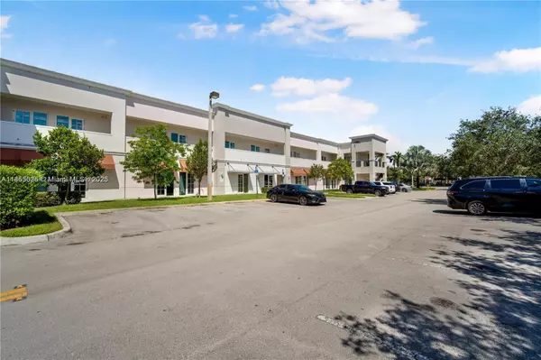 Miramar, FL 33025,Address not disclosed