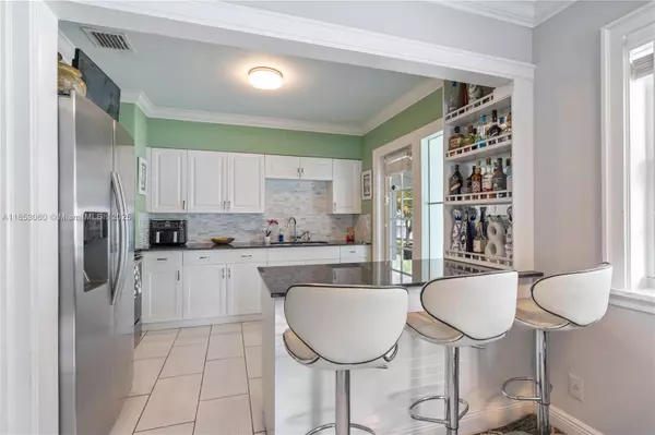 Lake Worth, FL 33460,1119 S Ridge St