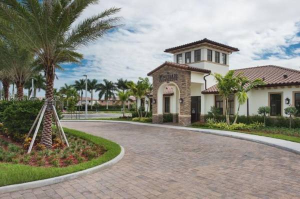3772 SE 2nd Dr #3772, Homestead, FL 33033