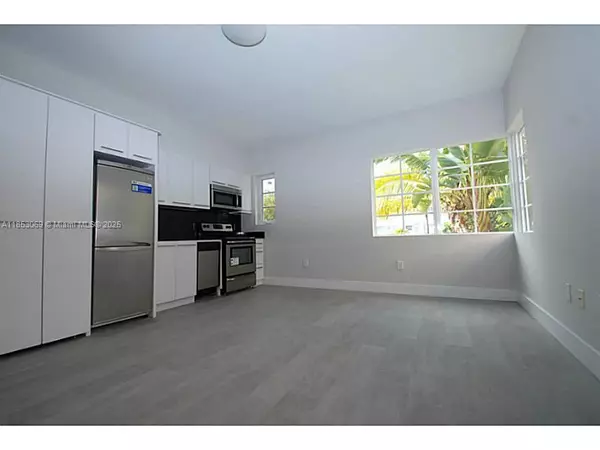 1321 PENNSYLVANIA AV #5, Miami Beach, FL 33139