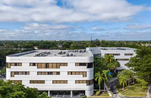 Pembroke Pines, FL 33024,9050 Pines Blvd #386