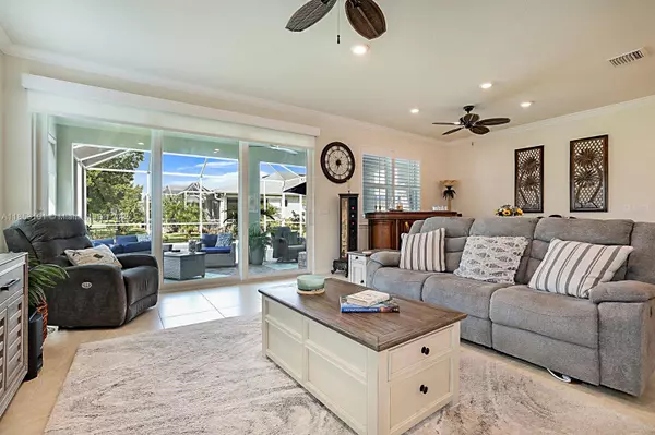 Port St Lucie, FL 34987,12872 SW Gingerline Dr