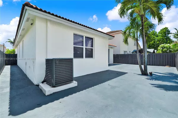 Homestead, FL 33032,23824 SW 107th Pl