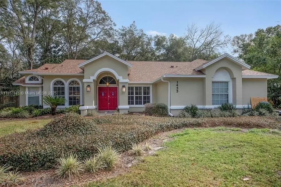 1455 Deer Lake Cir, Other City - In The State Of Florida, FL 32712