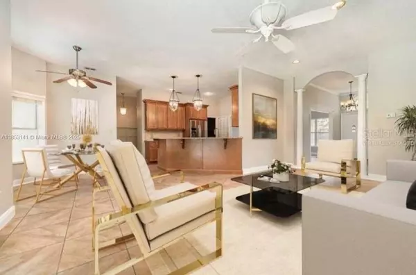 Other, FL 32712,1455 Deer Lake Cir