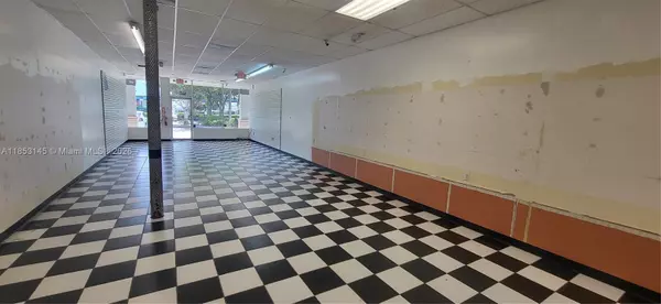Hialeah, FL 33012,5321 W 20th Ave