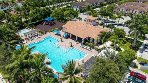 Homestead, FL 33032,11571 SW 248th Ln