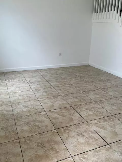 Homestead, FL 33033,648 SE 32ND AVE #648