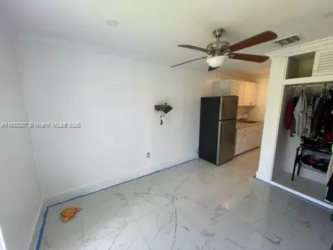 Miami, FL 33177,17001 SW 121st Ave #1