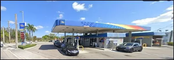 Confidential, Hialeah, FL 33010