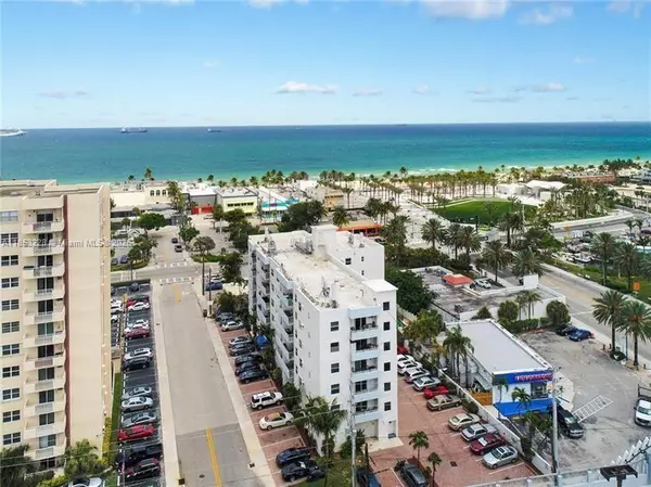 2900 Banyan St #101, Fort Lauderdale, FL 33316