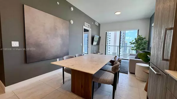 Miami, FL 33130,239 SW 9th St #2101