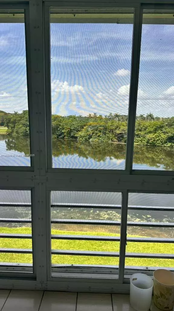 Boca Raton, FL 33434,4050 Ainslie D #4050