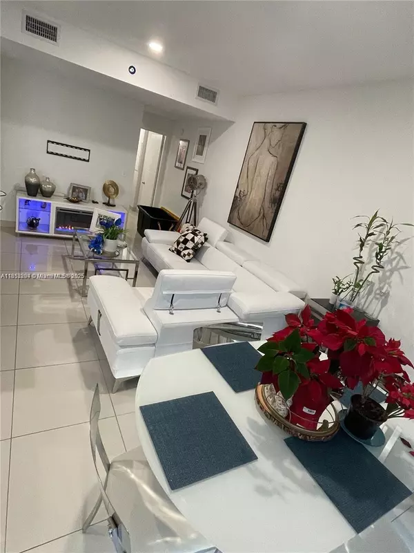 Homestead, FL 33032,13960 SW 258th Ter #13960