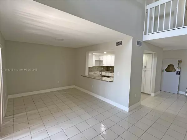 Miami, FL 33184,1331 SW 124th Ct #E-3