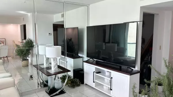 Miami, FL 33175,2055 SW 122 AVE #329