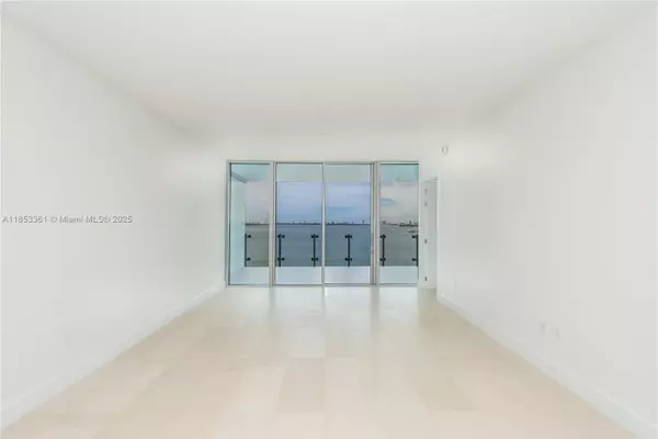Miami, FL 33137,700 NE 26th Ter #903