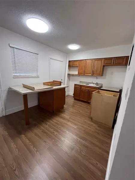 7155 W 14th Ct #1, Hialeah, FL 33014