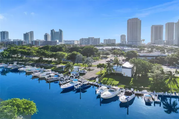 Hallandale Beach, FL 33009,200 Diplomat Pkwy #423