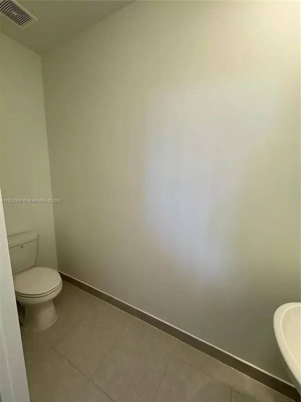 Homestead, FL 33032,23349 SW 128th Ave #23349