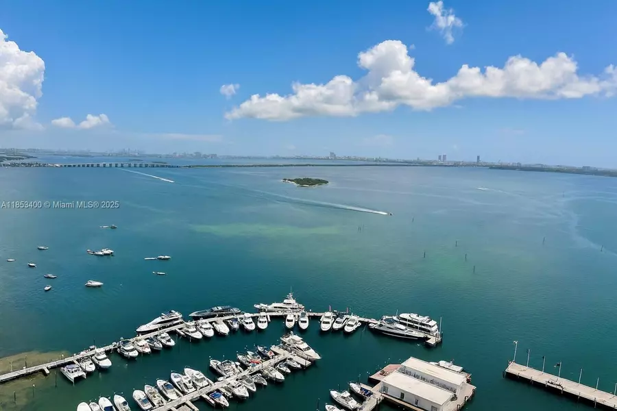 555 NE 15th St #32D, Miami, FL 33132