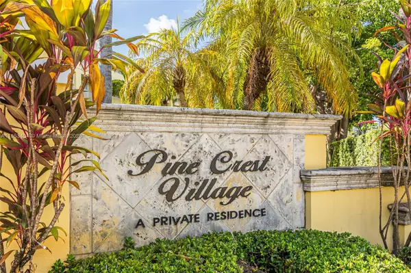 Fort Lauderdale, FL 33301,150 NE 15th Ave #140