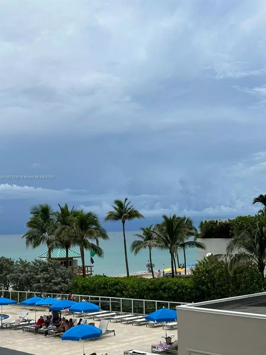 Sunny Isles Beach, FL 33160,19201 Collins Ave #108
