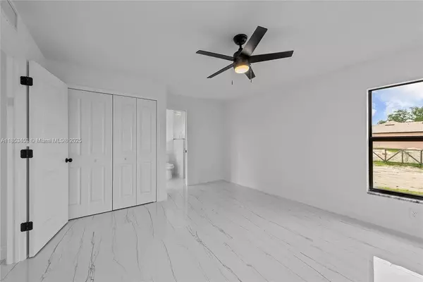 La Belle, FL 33935,7897 16TH TER
