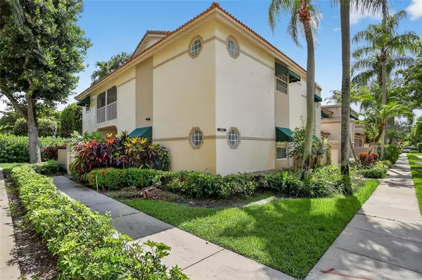 Boca Raton, FL 33433,6582 Via Regina