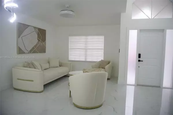 Miami, FL 33196,16112 SW 104th Ter