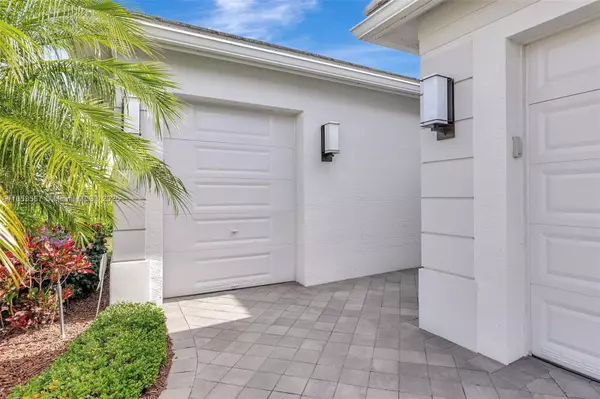 Port St Lucie, FL 34987,13034 SW Brook View Ter