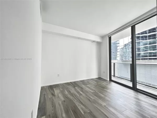 Miami, FL 33130,801 S Miami Ave #3104