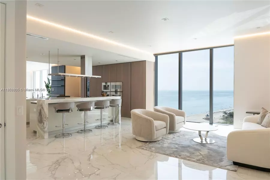 18501 Collins Ave #1104, Sunny Isles Beach, FL 33160