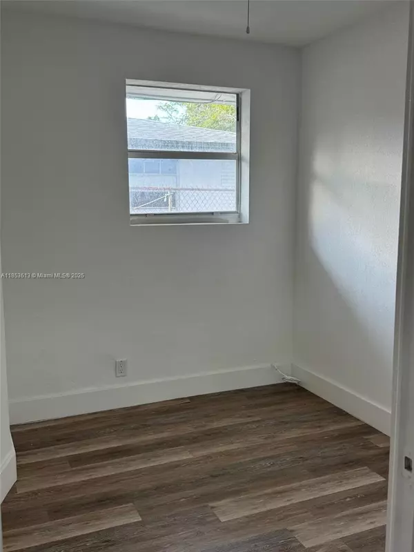 Fort Lauderdale, FL 33311,1035 N Andrews Ave #2