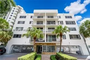 Miami Beach, FL 33139,1605 Bay Rd #406