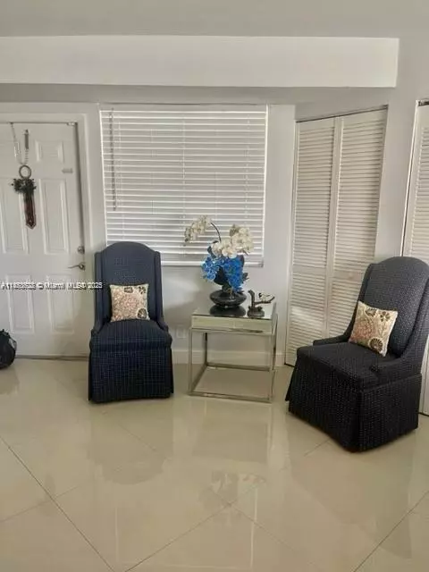Pembroke Pines, FL 33025,8710 SW 3rd St #202