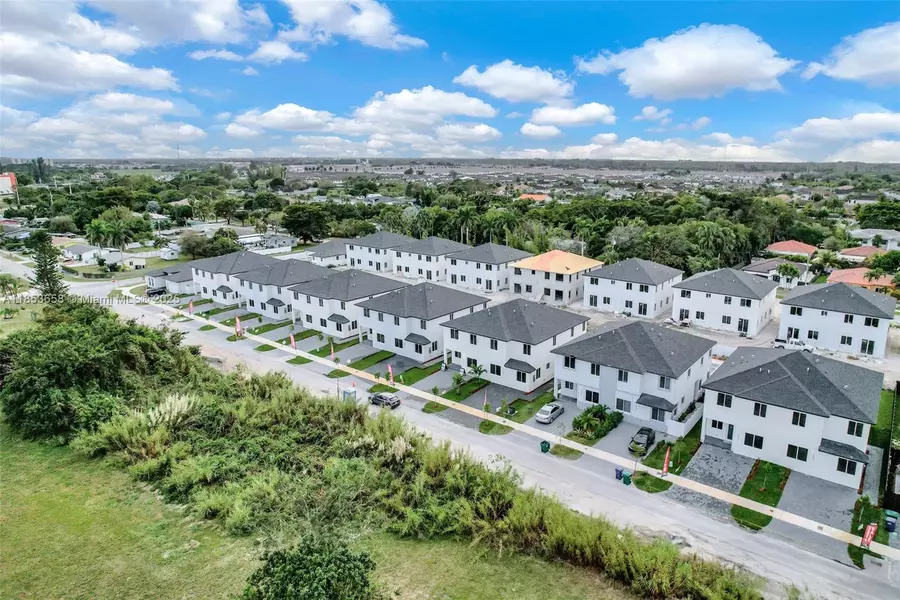 19446 SW 296 ST #A, Homestead, FL 33030