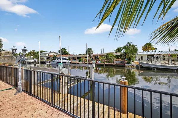Pompano Beach, FL 33062,2481 SE 15th St