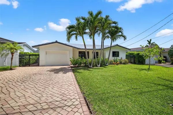 Pompano Beach, FL 33062,2481 SE 15th St