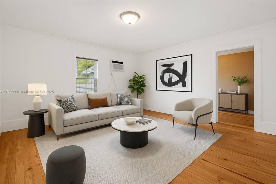 1721 SW 21st Ter #1719, Miami, FL 33145