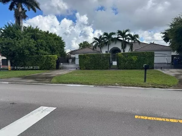 Miami, FL 33182,12335 NW 6th St