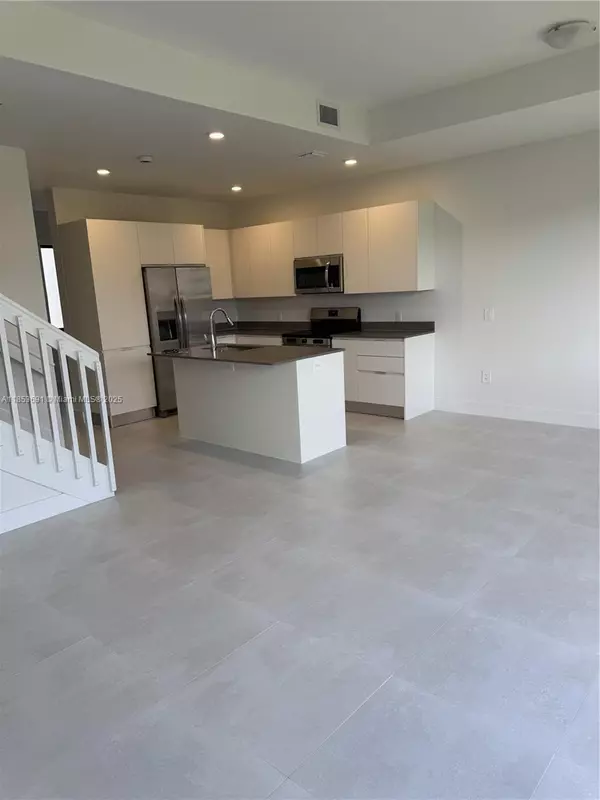 Homestead, FL 33034,18991 SW 345th Ter