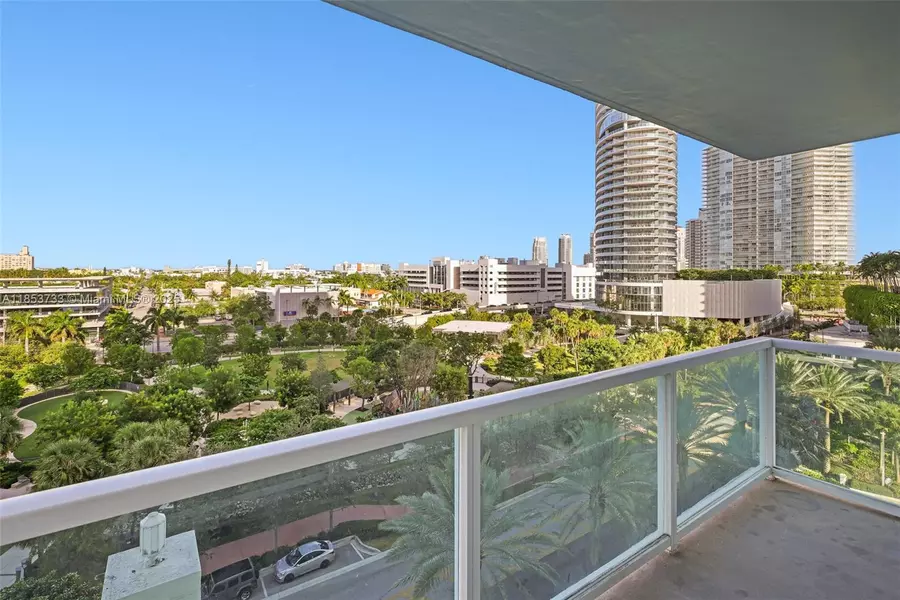 650 West Ave #808, Miami Beach, FL 33139