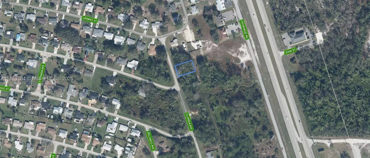 Sebring, FL 33872,4006 Florida