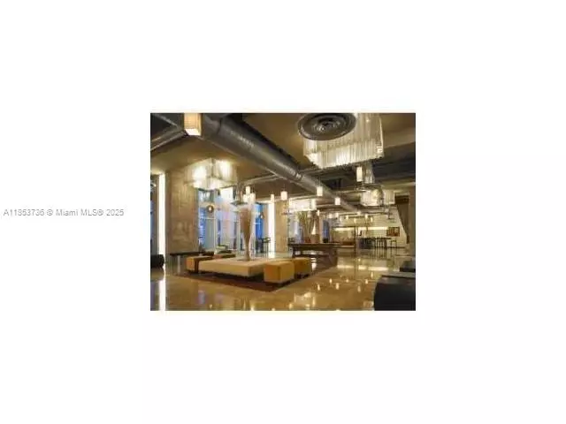 690 SW 1st Ct #1123, Miami, FL 33130
