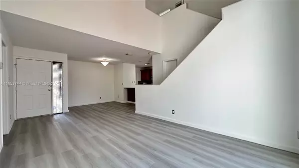 Coconut Creek, FL 33063,4764 NW 6th Pl