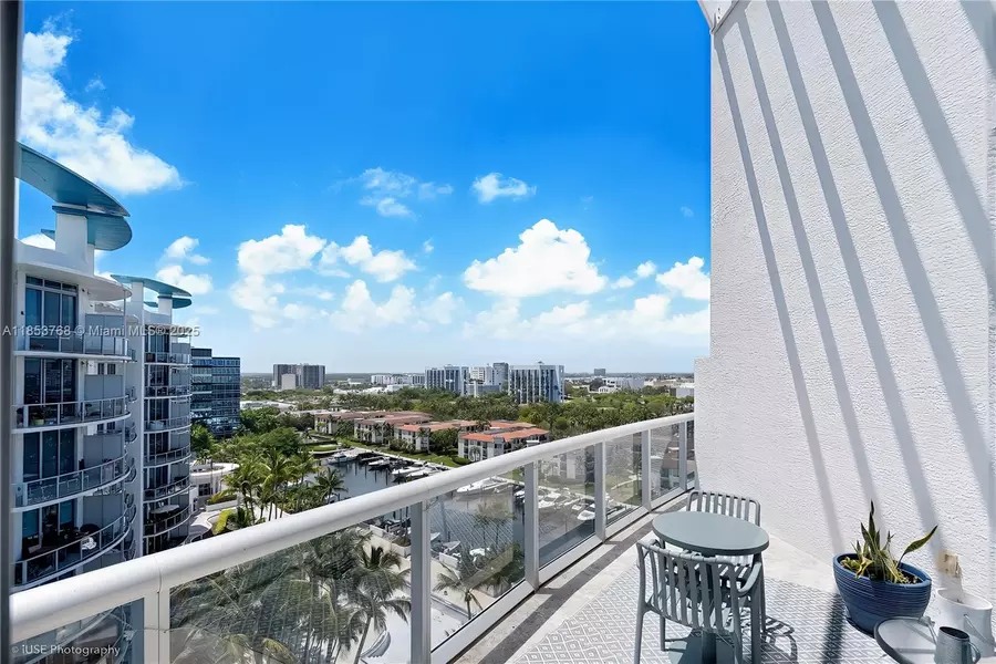3131 NE 188th St #PH1-1210, Aventura, FL 33180