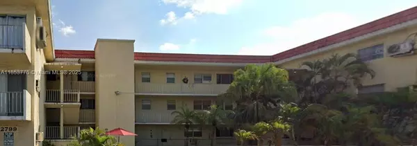 2799 E 4th Ave #2, Hialeah, FL 33013